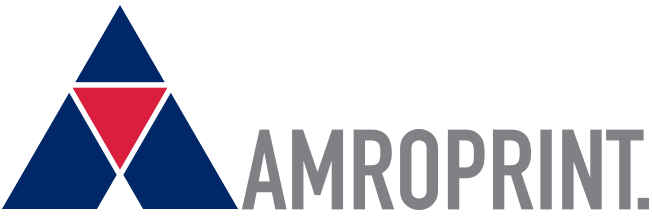 Amroprint